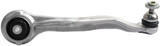 Delphi Suspension Control Arm and Ball Joint Assembly TC8897 - view 2