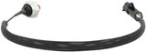 Delphi Ignition Knock (Detonation) Sensor AS10349 - view 2