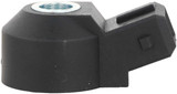 Delphi Ignition Knock (Detonation) Sensor AS10362