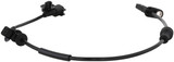 Delphi ABS Wheel Speed Sensor SS21504 - view 2