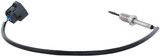 Delphi Exhaust Gas Temperature (EGT) Sensor TS30481 - view 2
