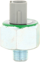 Delphi Ignition Knock (Detonation) Sensor AS10345 - view 2