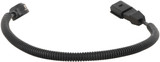 Delphi Ignition Knock (Detonation) Sensor AS10233 - view 2