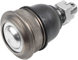 Delphi Suspension Ball Joint P/N:TC4209