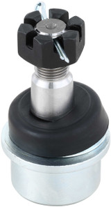 Delphi Alignment Caster / Camber Ball Joint TAL10095 - view 2
