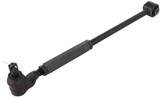 Delphi Alignment Camber Arm TAL10089 - view 2