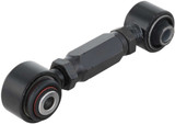 Delphi Alignment Caster / Camber Cam Bolt Kit TAL10051 - view 2