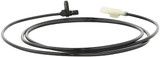 Delphi ABS Wheel Speed Sensor SS21302 - view 2