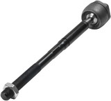 Delphi Steering Tie Rod End TA4113 - view 2