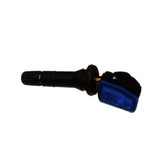 TPMS Programmable Sensor-33560 - Snap-in Programmable TPMS Sensor 33560 - view 2
