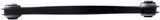Delphi Lateral Arm TC4491 - view 2