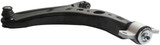 Delphi Suspension Control Arm and Ball Joint Assembly TC9514 - view 2