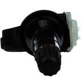 TPMS Sensor Schrader Automotive 29187 - view 2