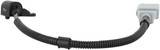 Delphi Engine Camshaft Position Sensor SS11217