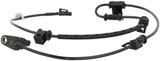 Delphi ABS Wheel Speed Sensor SS20615