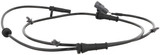 Delphi ABS Wheel Speed Sensor SS20822
