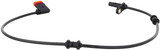 Delphi ABS Wheel Speed Sensor SS21106