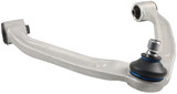 Delphi Suspension Control Arm and Ball Joint Assembly TC9017