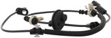 Delphi ABS Wheel Speed Sensor SS21682 - view 2