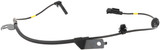 Delphi ABS Wheel Speed Sensor SS21527 - view 2