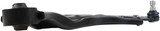 Delphi Suspension Control Arm and Ball Joint Assembly P/N:TC9471