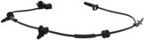 Delphi ABS Wheel Speed Sensor P/N:SS21503