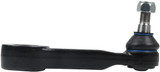 Delphi Steering Pitman Arm TA4022 - view 2