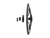 Bosch Wiper Blade 40510 - view 2