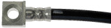 Dorman - First Stop Brake Hydraulic Hose P/N:H621682
