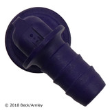 Beck/Arnley PCV Valve 045-0419 - view 2