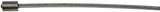 Dorman - First Stop Parking Brake Cable - view 3