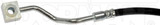 Dorman - First Stop Brake Hydraulic Hose - view 2