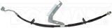 Dorman - First Stop Brake Hydraulic Hose - view 3