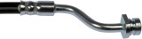 Dorman - First Stop Brake Hydraulic Hose P/N:H621387