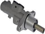 Dorman - First Stop Brake Master Cylinder P/N:M630599