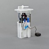 Bosch Fuel Pump Module Assembly 69701 - view 2