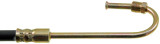 Dorman - First Stop Clutch Hydraulic Hose - view 2