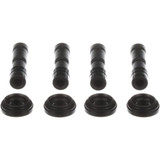 Standard Ignition Direct Ignition Coil Boot Kit CPBK502 - view 2