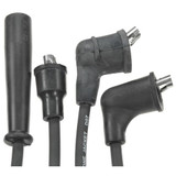Air Tool Hose Gates 27478 - view 2