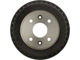 Centric Parts Brake Drum 123.5 - view 3