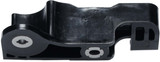 Cloyes Engine Timing Chain Guide 9-5692 - view 2