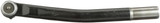 Delphi Steering Tie Rod End TA5655 - view 2