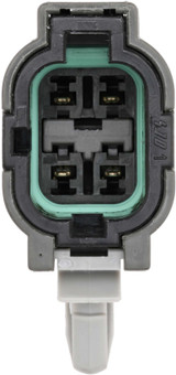 NTK Oxygen Sensor P/N:24637
