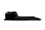 Agility Autoparts Engine Oil Pan 3310446 - view 3