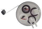 Agility Autoparts Fuel Pump Module Assembly 4010022 - view 2