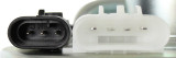Agility Autoparts Fuel Pump Module Assembly 4011264 - view 2