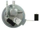 Agility Autoparts Fuel Pump Module Assembly P/N:4011264