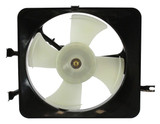 Agility Autoparts A/C Condenser Fan Assembly 6010397