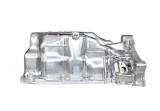 Agility Autoparts Engine Oil Pan 3310199 - view 2