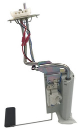 Agility Autoparts Fuel Pump Hanger Assembly 4011019 - view 2